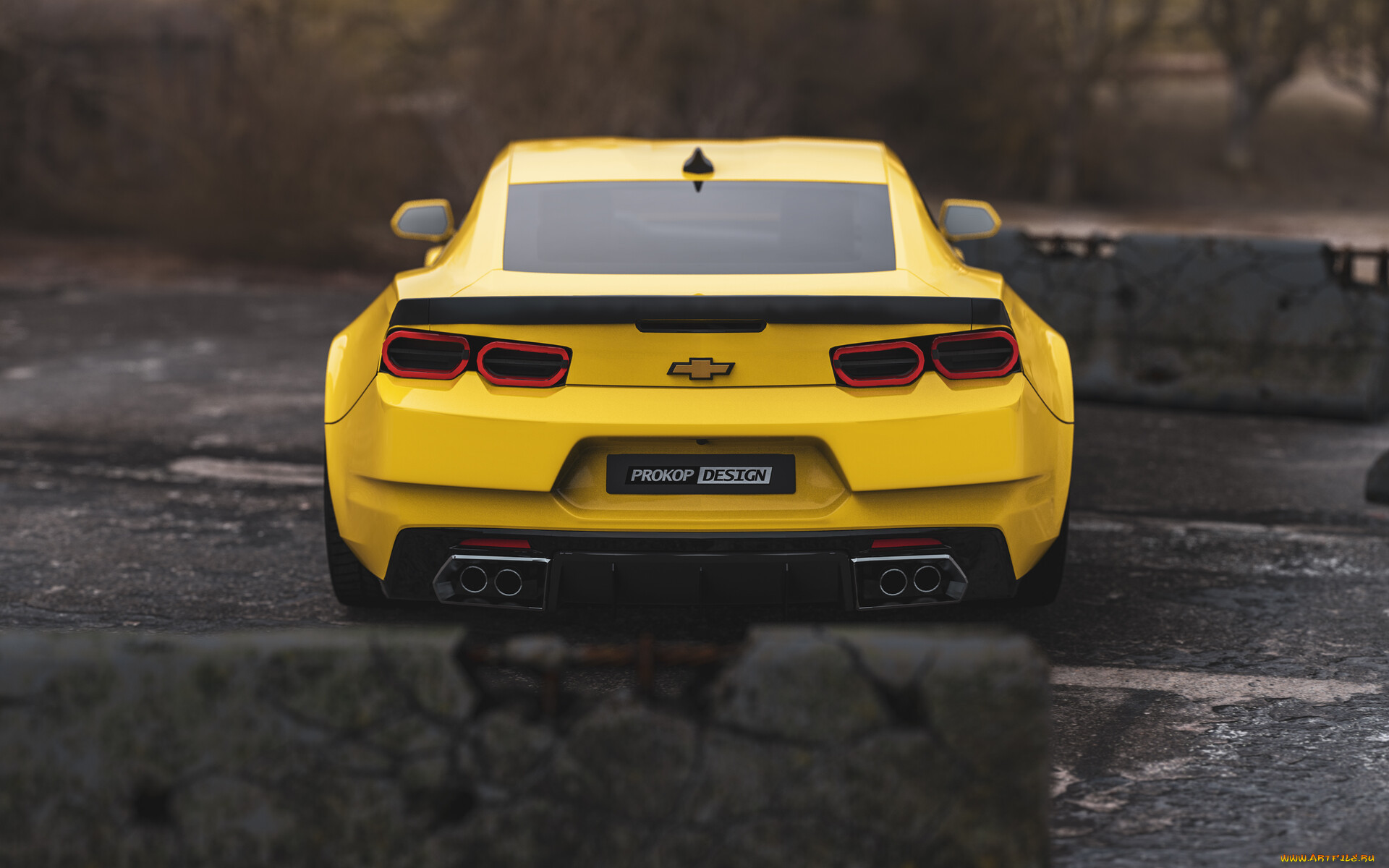 chevrolet camaro rs bumble bee new vision, , 3, chevrolet, camaro, rs, bumble, bee, new, vision